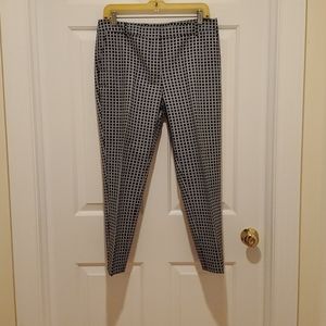 Womens pants